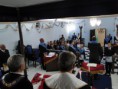 /album/a13%c2%b0%20aniversario%20da%20loja/a13%c2%b0%20aniversario%20%2825%29-jpg/